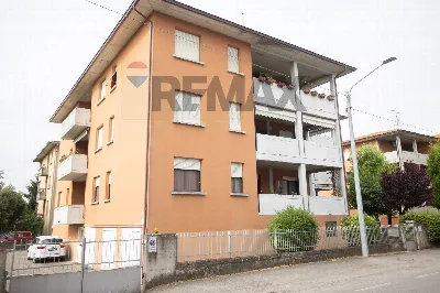 Appartamento in vendita a Parma, San pancr... - foto 2