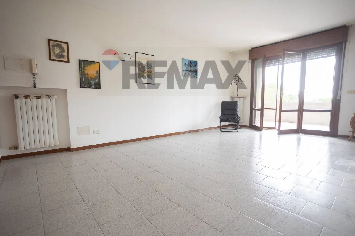 Appartamento in vendita a Parma, San Pancrazio, Vicofertile, Baganzola - foto 3