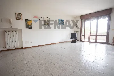 Appartamento in vendita a Parma, San pancr... - foto 3
