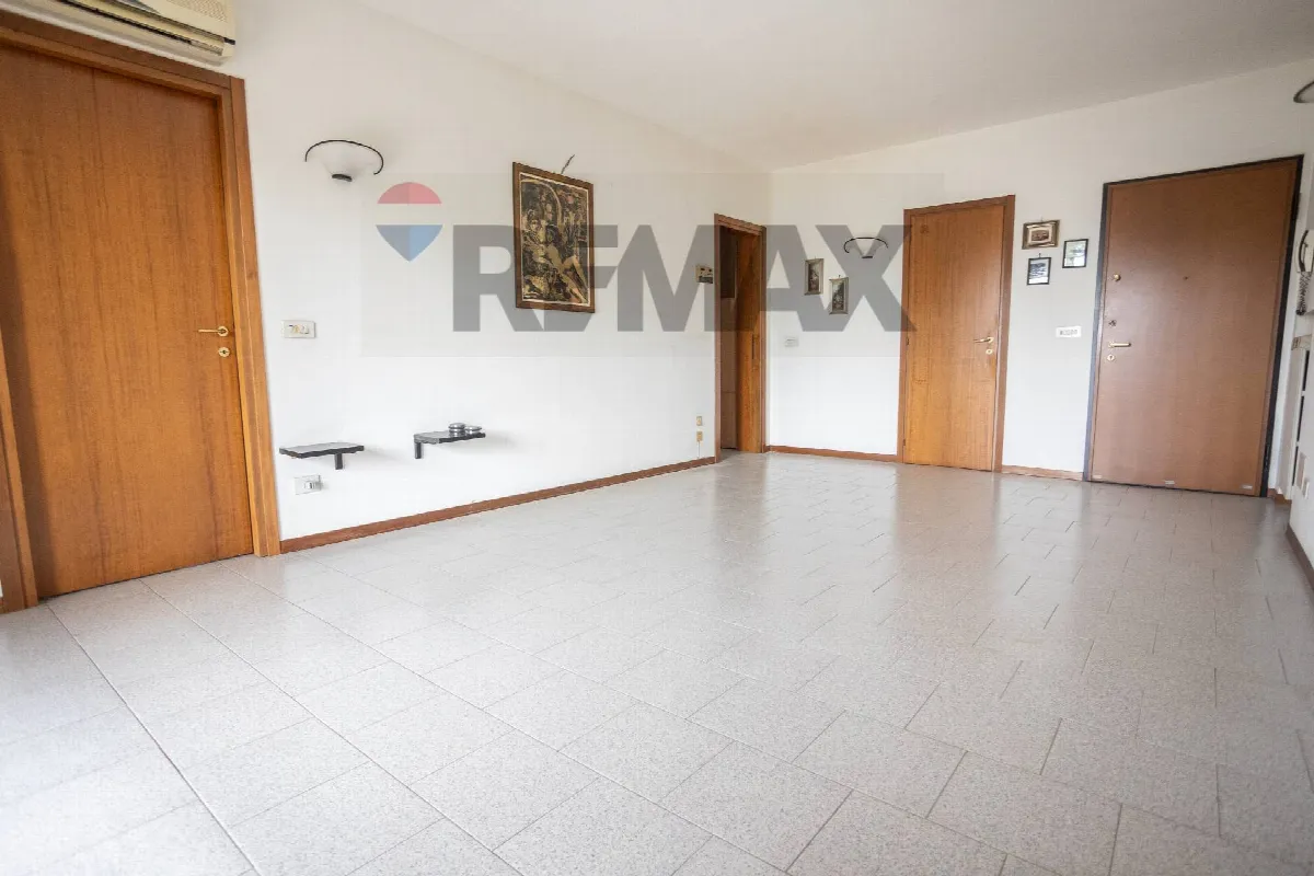 Appartamento in vendita a Parma, San Pancrazio, Vicofertile, Baganzola - foto 4