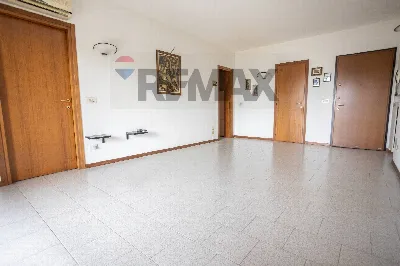 Appartamento in vendita a Parma, San pancr... - foto 4