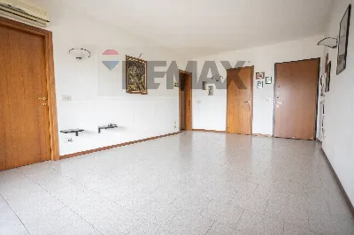 Appartamento in vendita a Parma, San pancr... - foto 5