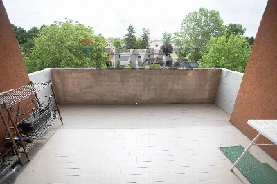 Appartamento in vendita a Parma, San pancr... - foto 6