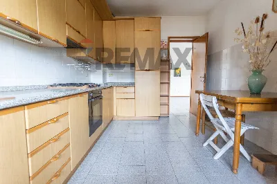 Appartamento in vendita a Parma, San pancr... - foto 7