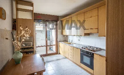 Appartamento in vendita a Parma, San pancr... - foto 9
