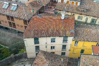 Appartamento in vendita a Salsomaggiore Te... - foto 2