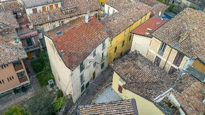 Appartamento in vendita a Salsomaggiore Te... - foto 3