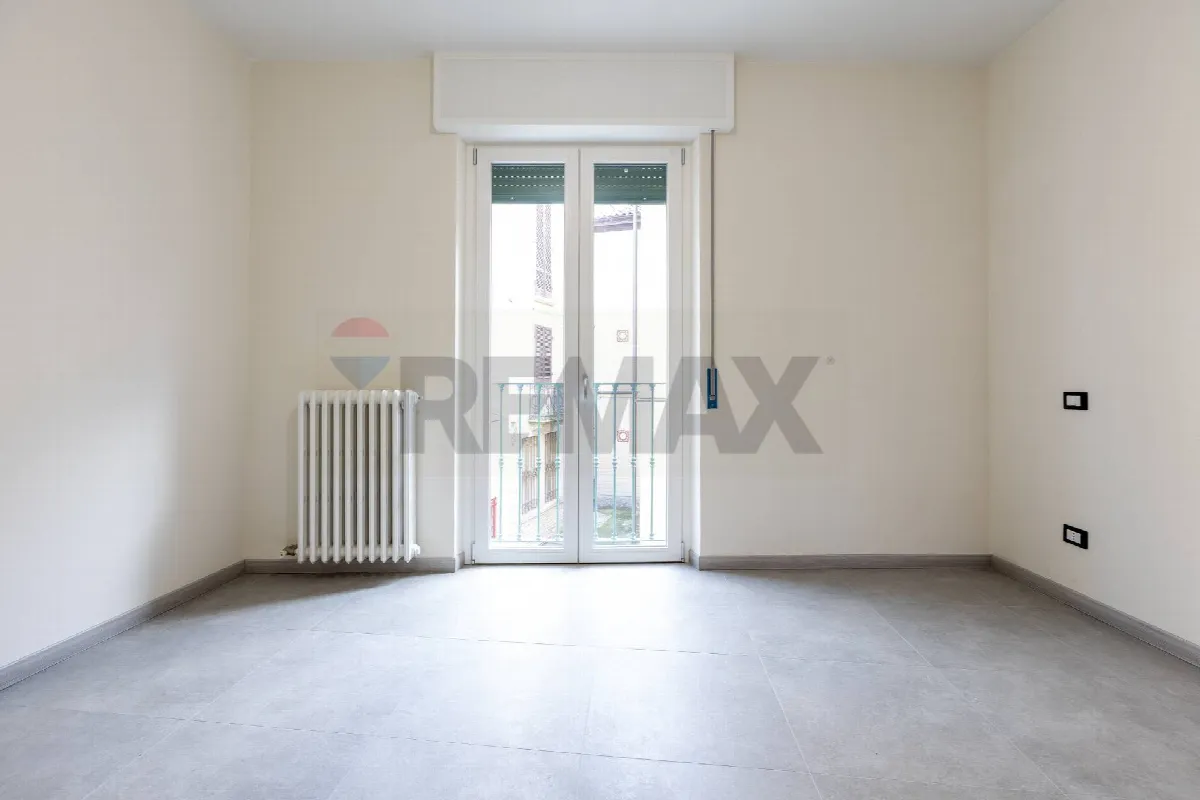 Appartamento in vendita a Salsomaggiore Terme - foto 4