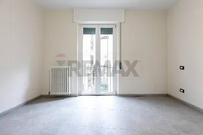 Appartamento in vendita a Salsomaggiore Te... - foto 4