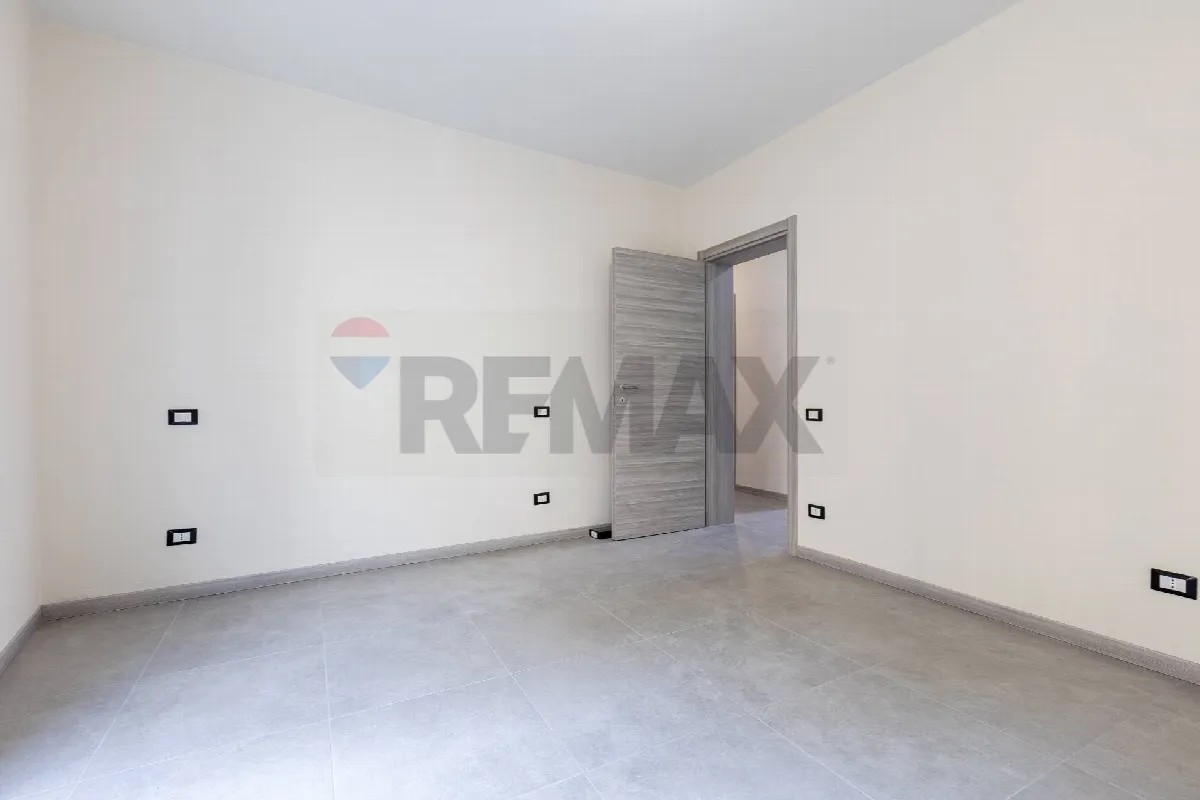 Appartamento in vendita a Salsomaggiore Terme - foto 5