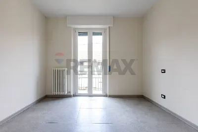Appartamento in vendita a Salsomaggiore Te... - foto 6