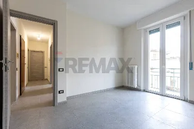 Appartamento in vendita a Salsomaggiore Te... - foto 7