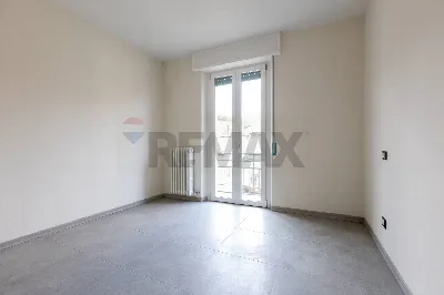 Appartamento in vendita a Salsomaggiore Te... - foto 8
