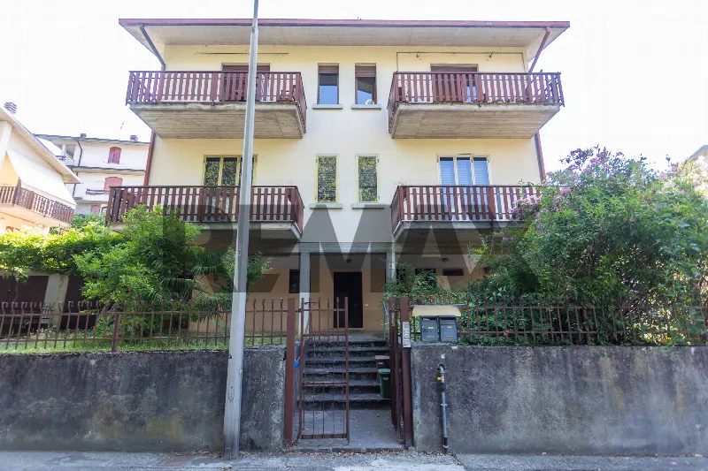Appartamento in vendita a Salsomaggiore Terme - foto 1