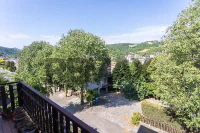 Appartamento in vendita a Salsomaggiore Te... - foto 10