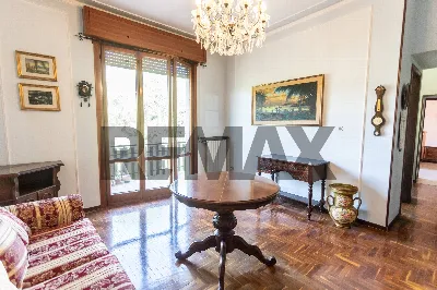 Appartamento in vendita a Salsomaggiore Te... - foto 2