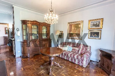 Appartamento in vendita a Salsomaggiore Te... - foto 4