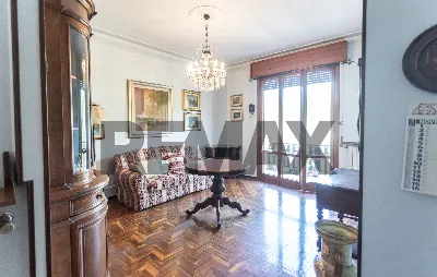Appartamento in vendita a Salsomaggiore Te... - foto 5