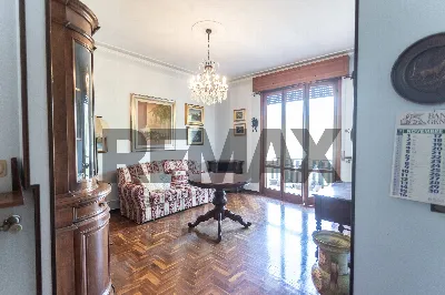 Appartamento in vendita a Salsomaggiore Te... - foto 6