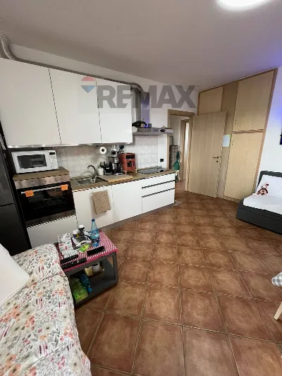 Appartamento in vendita a Roccabianca - foto 1