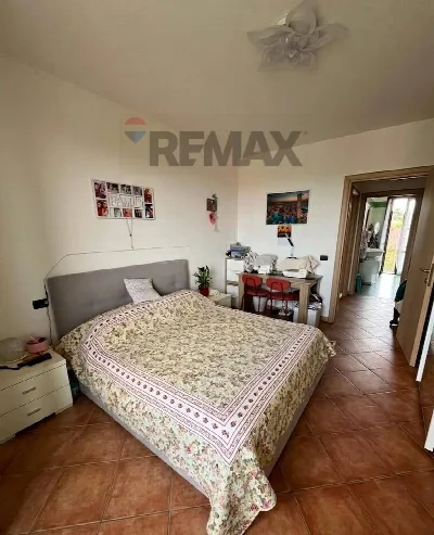 Appartamento in vendita a Roccabianca - foto 10