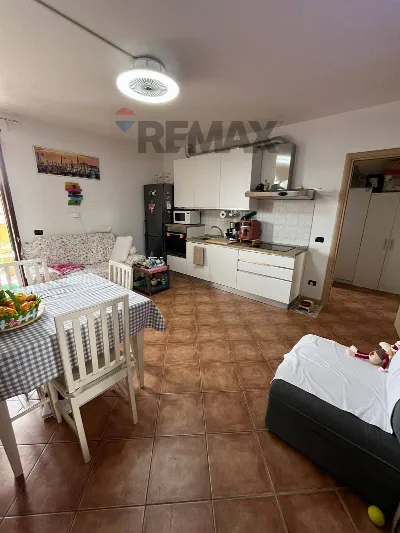 Appartamento in vendita a Roccabianca - foto 2