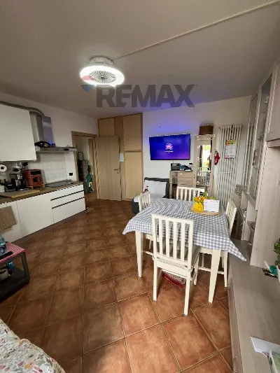 Appartamento in vendita a Roccabianca - foto 3