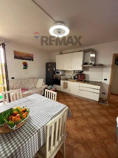 Appartamento in vendita a Roccabianca - foto 4