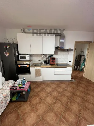 Appartamento in vendita a Roccabianca - foto 5