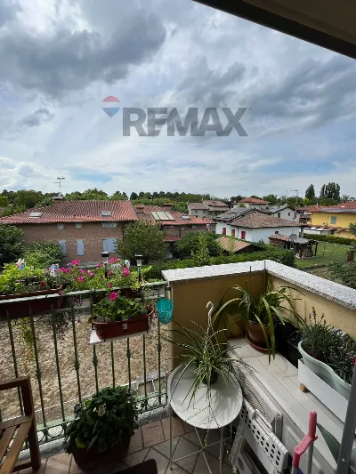Appartamento in vendita a Roccabianca - foto 6