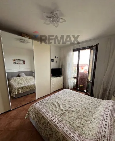 Appartamento in vendita a Roccabianca - foto 8