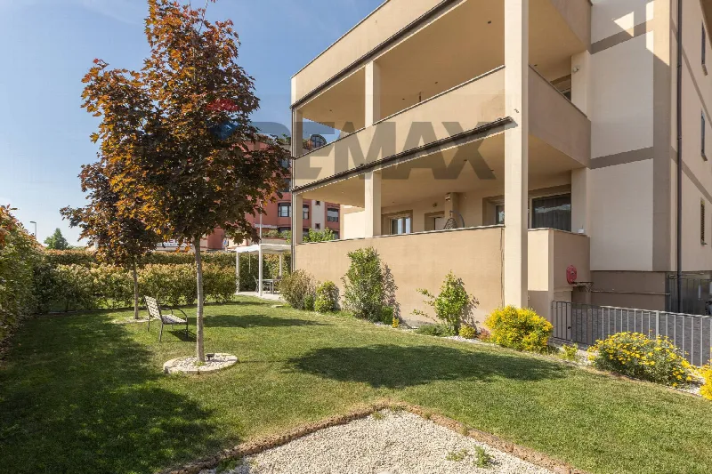 Appartamento in vendita a Fidenza - foto 1