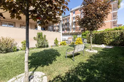 Appartamento in vendita a Fidenza - foto 10