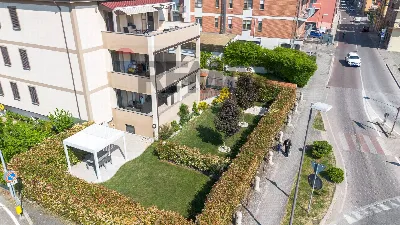 Appartamento in vendita a Fidenza - foto 2