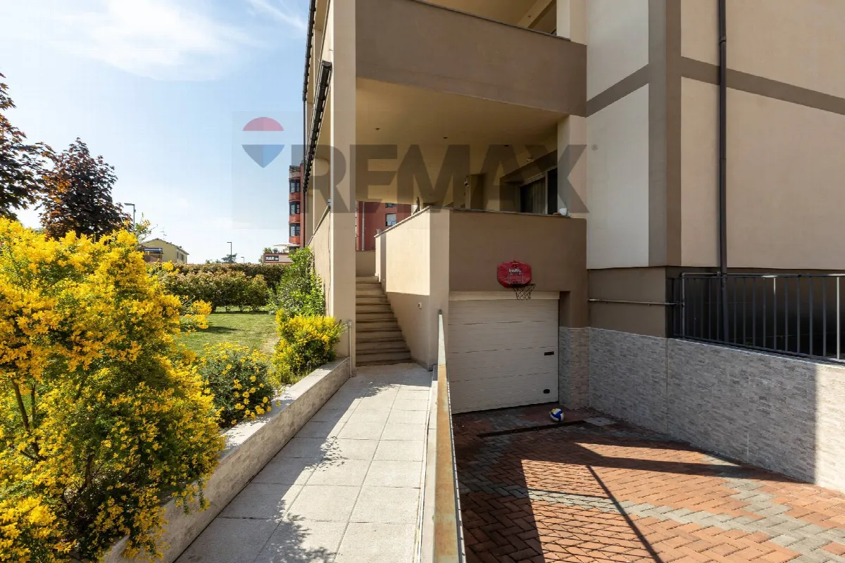 Appartamento in vendita a Fidenza - foto 3