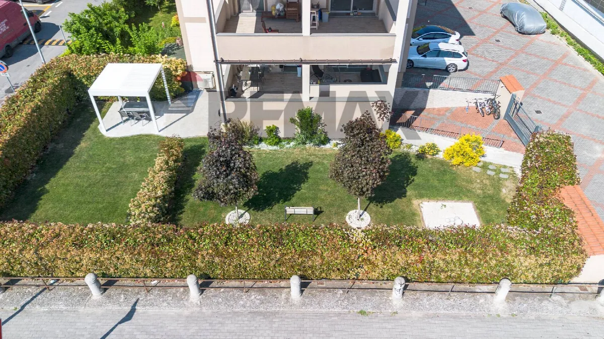 Appartamento in vendita a Fidenza - foto 4
