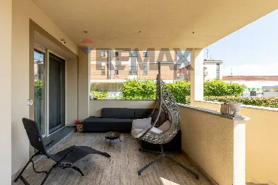 Appartamento in vendita a Fidenza - foto 7