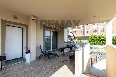 Appartamento in vendita a Fidenza - foto 8