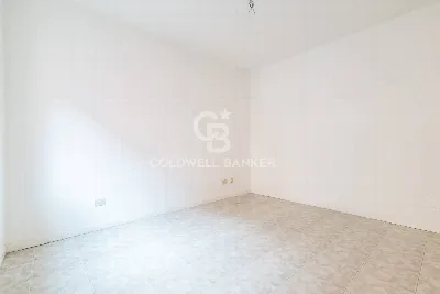 Appartamento in vendita a Orte - foto 10