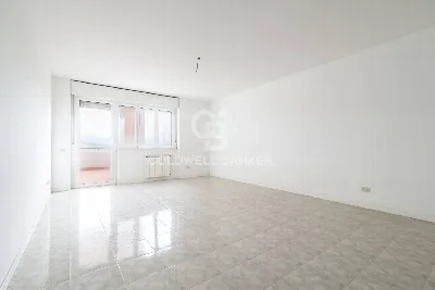 Appartamento in vendita a Orte - foto 2