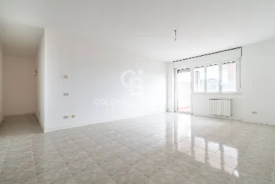 Appartamento in vendita a Orte - foto 3
