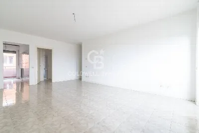 Appartamento in vendita a Orte - foto 4