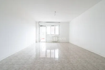 Appartamento in vendita a Orte - foto 6