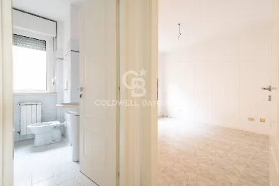Appartamento in vendita a Orte - foto 7