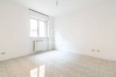 Appartamento in vendita a Orte - foto 9
