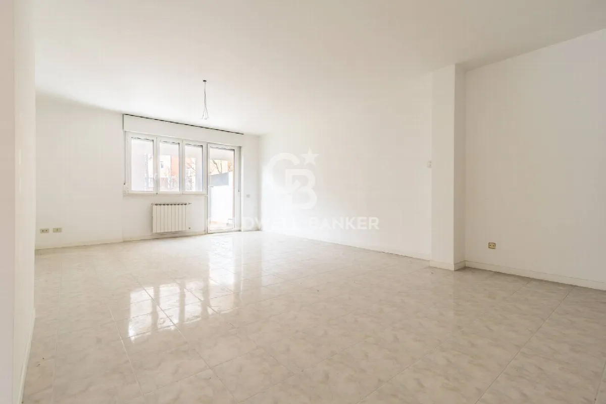 Appartamento in vendita a Orte - foto 2