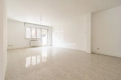 Appartamento in vendita a Orte - foto 2