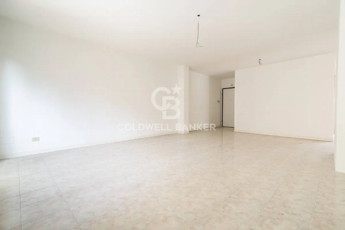 Appartamento in vendita a Orte - foto 3