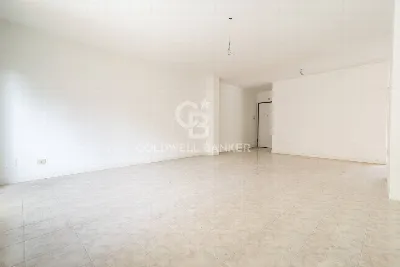 Appartamento in vendita a Orte - foto 3