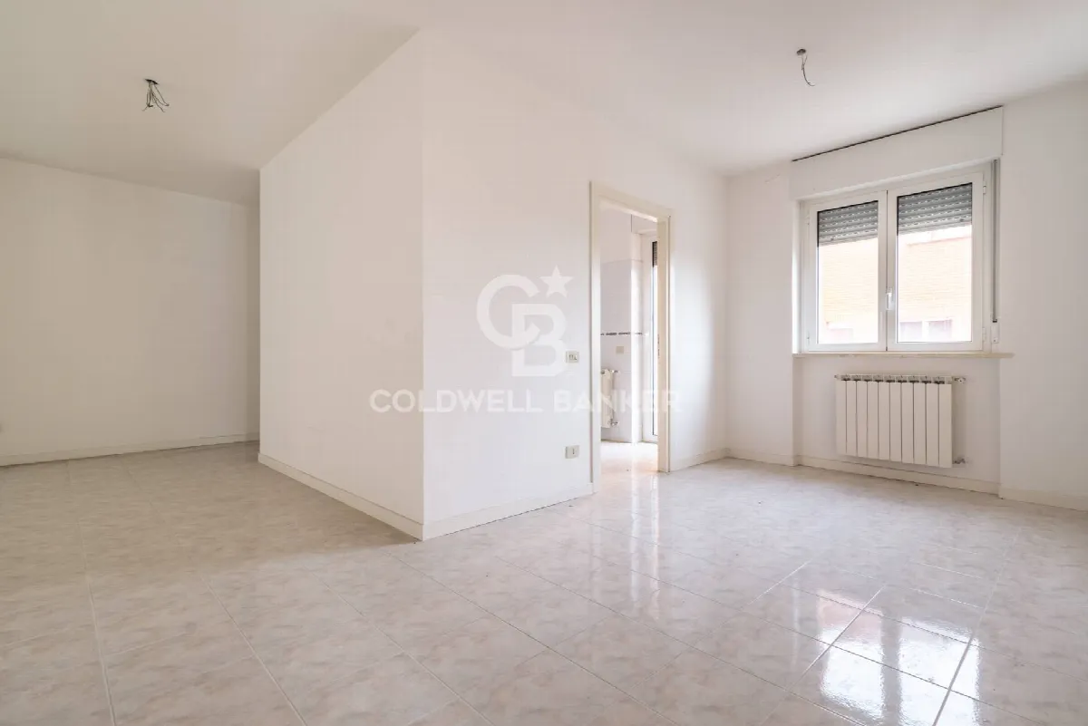 Appartamento in vendita a Orte - foto 4